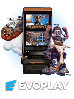 Biểu tượng bảo vệ dữ liệu và bảo mật trực tuyến, nhấn mạnh tầm quan trọng của an toàn tại MU9