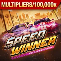 Chiến lược Casino trực tuyến MU9