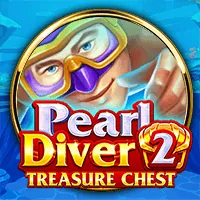 Tường lửa bảo mật mu9