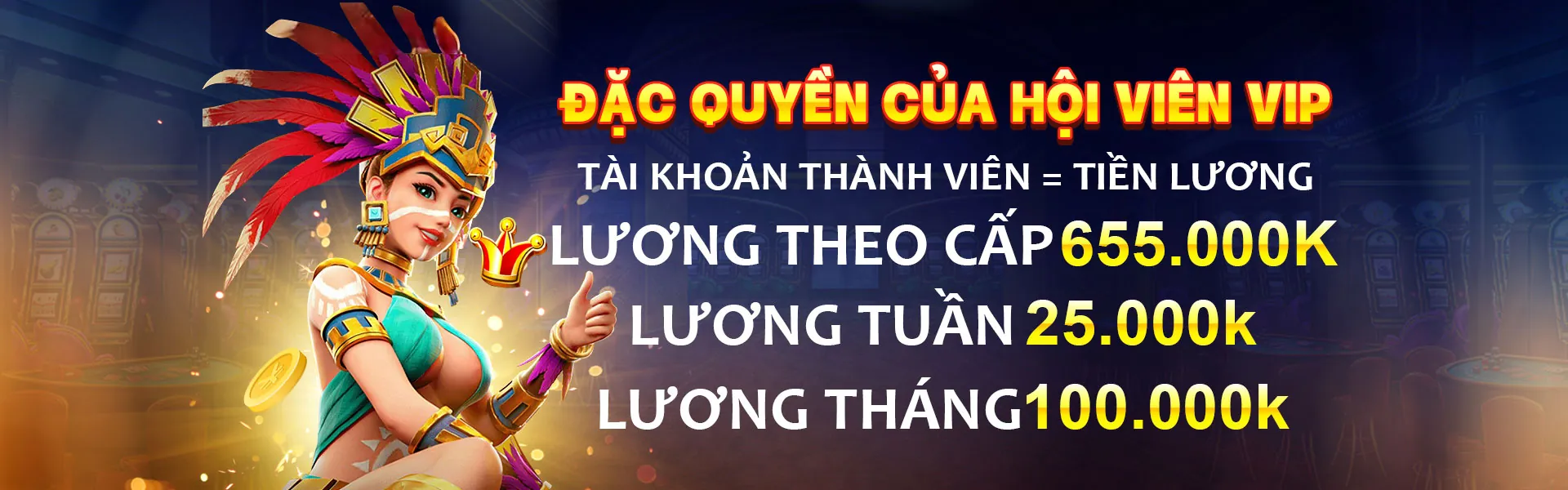 Khuyến mãi hấp dẫn tại Mu9 - Nền tảng cá cược trực tuyến hàng đầu