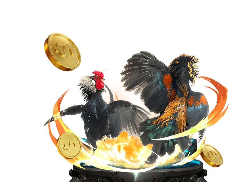 Game Bắn Cá Thần Tài mu9