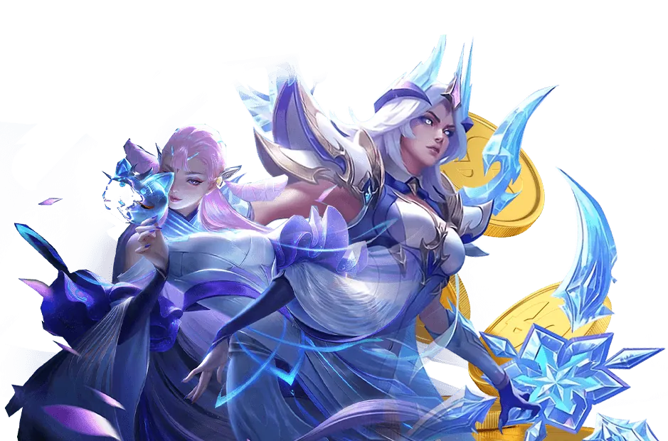 Khóa bảo mật và biểu tượng bảo vệ dữ liệu mu9