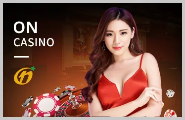 Trò chơi nổ hũ Jackpot lũy tiến với số tiền thưởng khổng lồ đang tăng lên