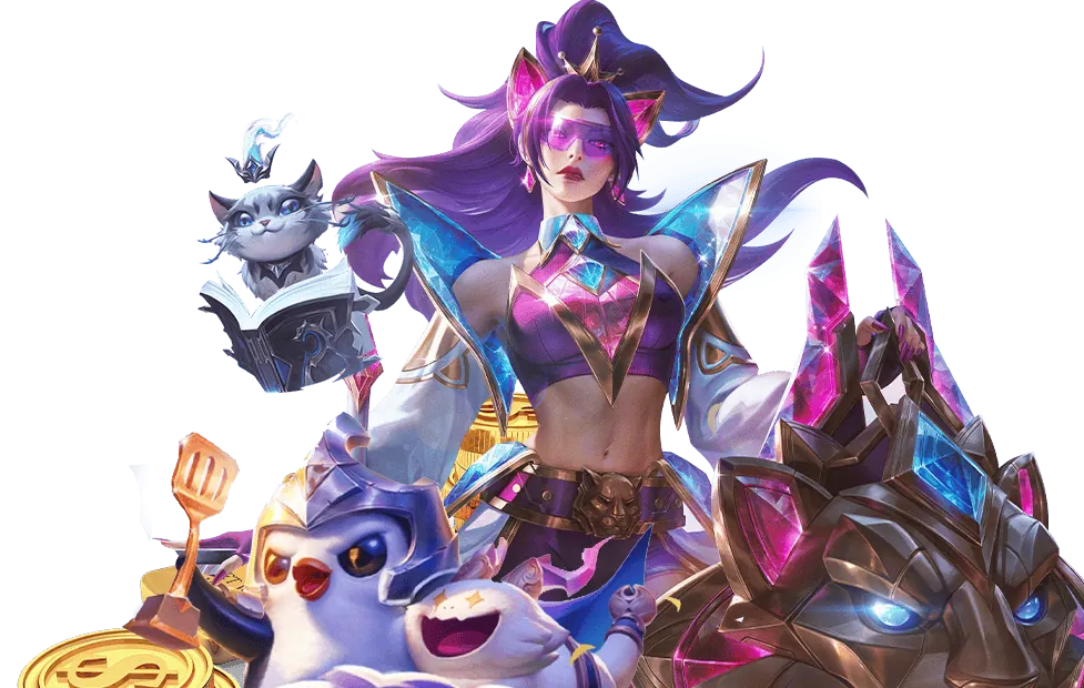 Cá cược thể thao khác mu9