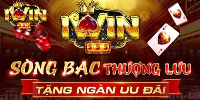 Khuyến mãi slot và bắn cá Mu9