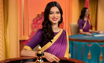 Đa dạng trò chơi tại mu9