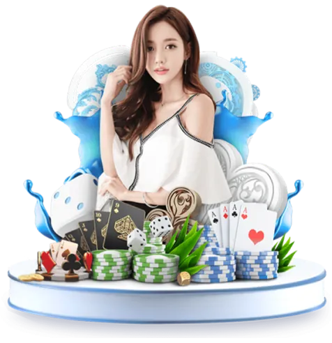 Mẹo chơi slot game hiệu quả tại mu9